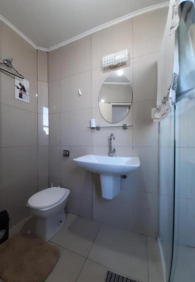 Apartamento 112 Centro Consolacao São Paulo Buitenkant foto