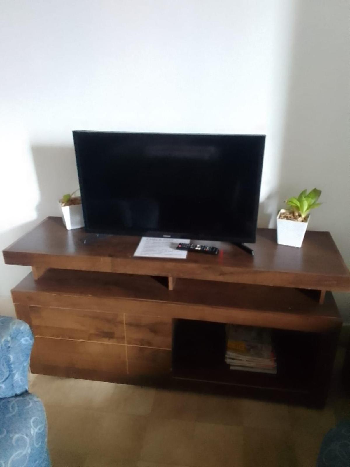 Apartamento 112 Centro Consolacao São Paulo Buitenkant foto