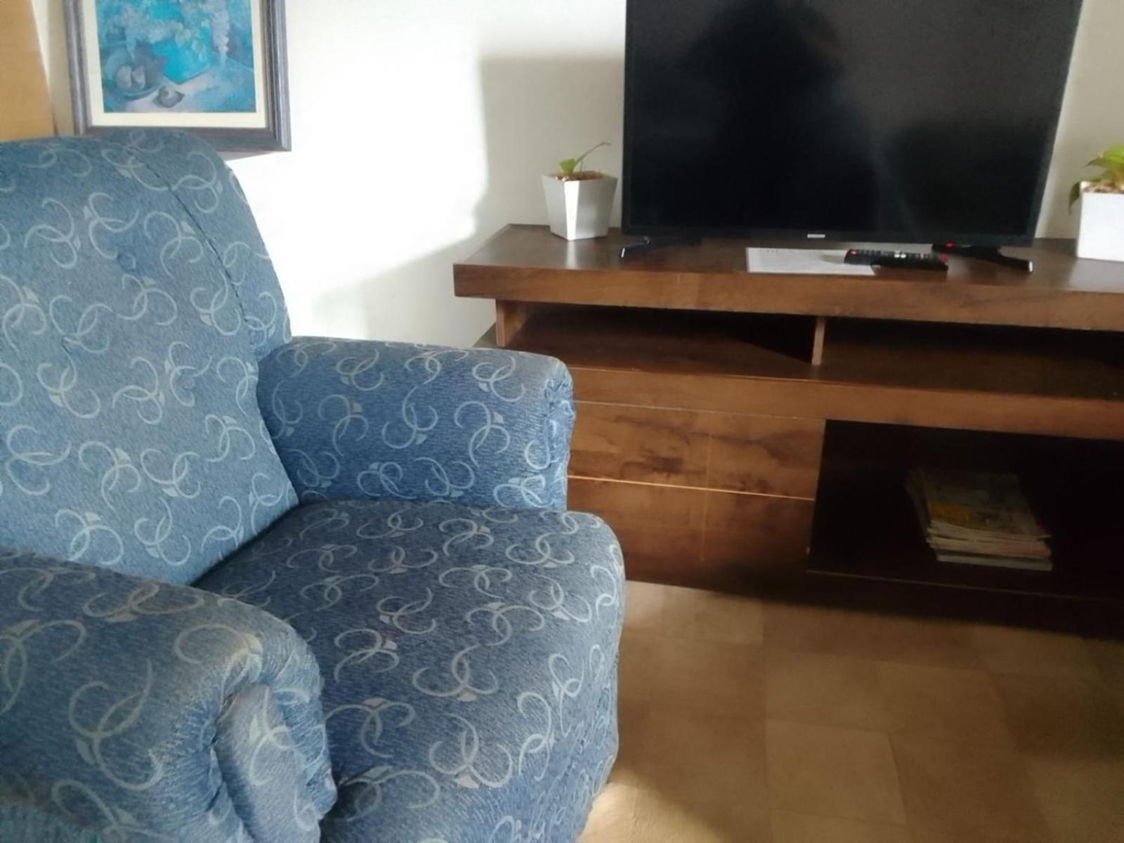Apartamento 112 Centro Consolacao São Paulo Buitenkant foto