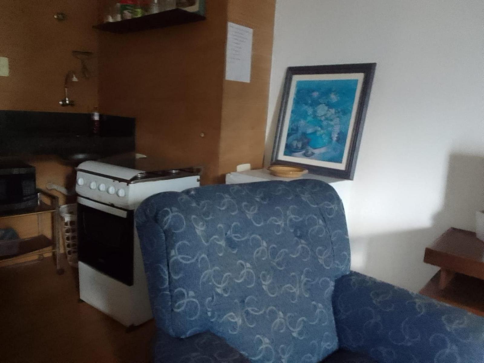 Apartamento 112 Centro Consolacao São Paulo Buitenkant foto