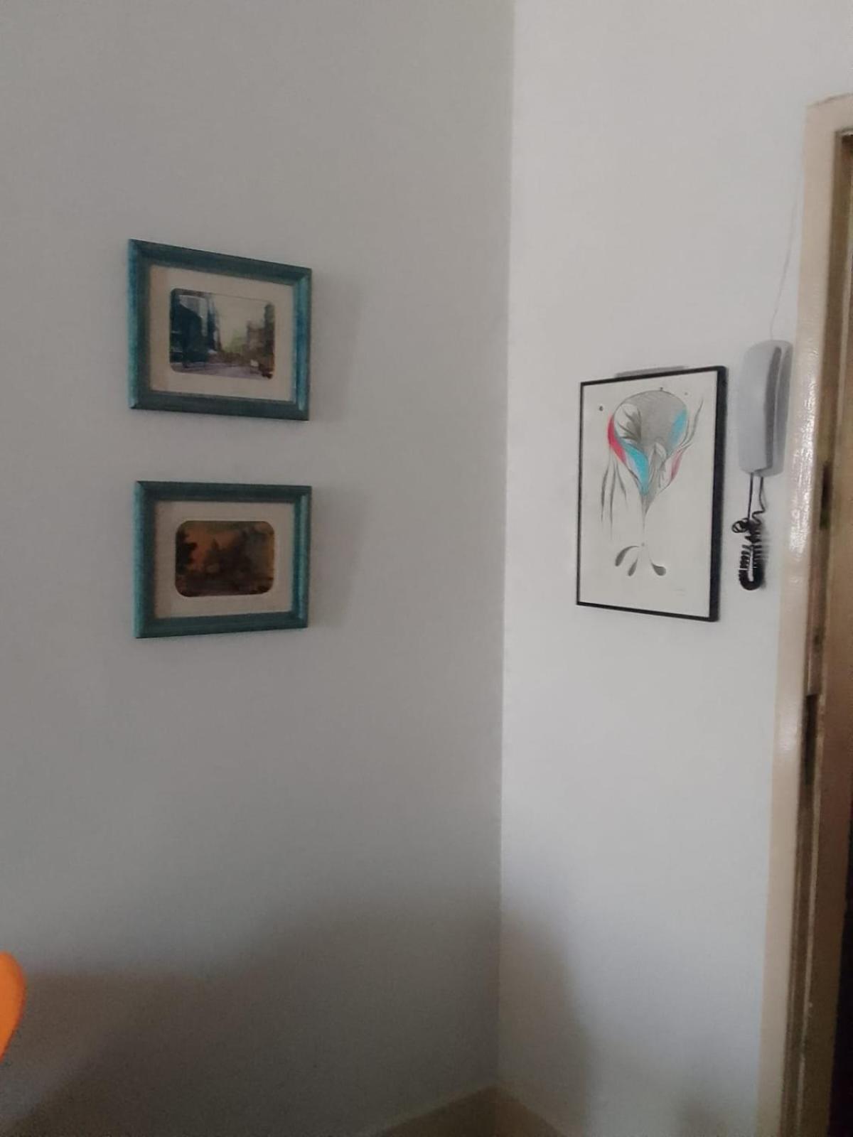 Apartamento 112 Centro Consolacao São Paulo Buitenkant foto
